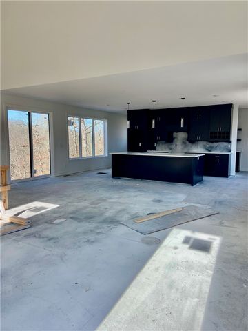 39 Northfleet Drive, Bella Vista, AR 72714