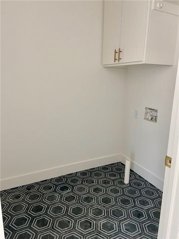 39 Northfleet Drive, Bella Vista, AR 72714