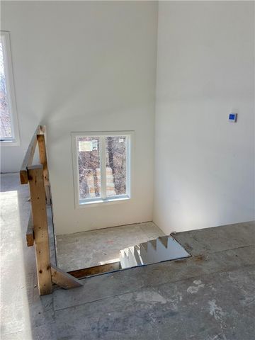 39 Northfleet Drive, Bella Vista, AR 72714