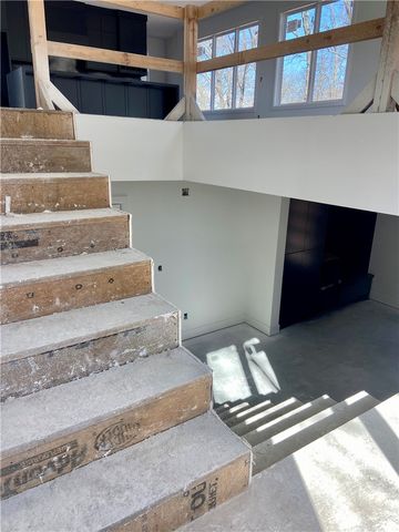 39 Northfleet Drive, Bella Vista, AR 72714