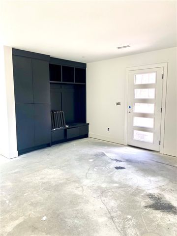 39 Northfleet Drive, Bella Vista, AR 72714