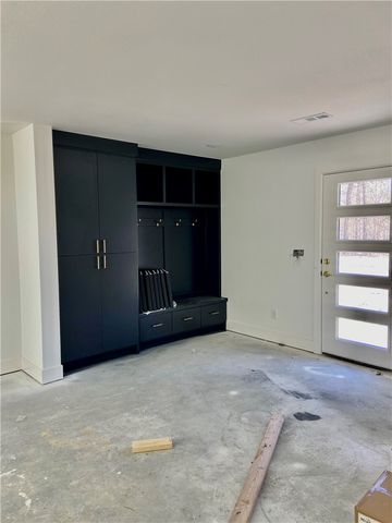 39 Northfleet Drive, Bella Vista, AR 72714