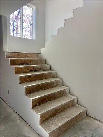 39 Northfleet Drive, Bella Vista, AR 72714