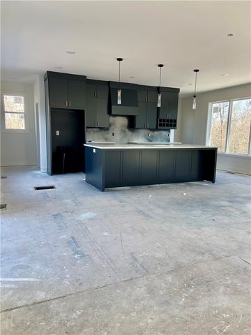 39 Northfleet Drive, Bella Vista, AR 72714