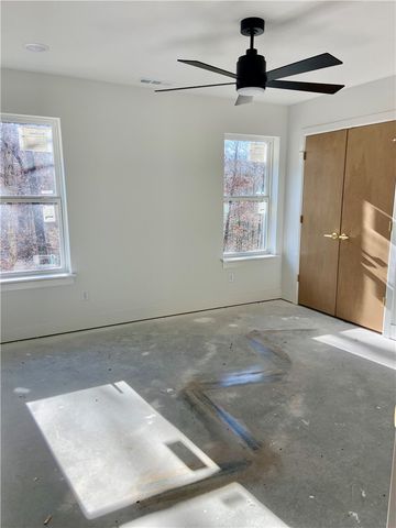 39 Northfleet Drive, Bella Vista, AR 72714