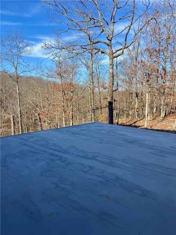 39 Northfleet Drive, Bella Vista, AR 72714