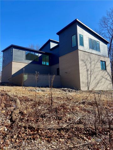 39 Northfleet Drive, Bella Vista, AR 72714