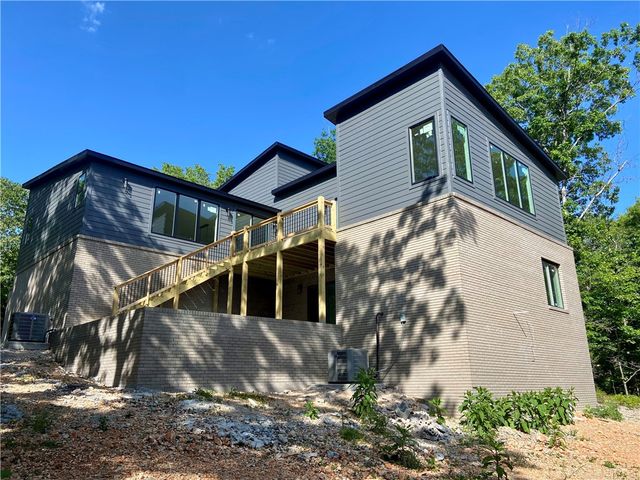 39 Northfleet Drive, Bella Vista, AR 72714