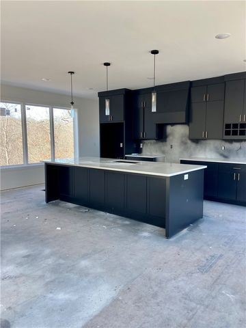 39 Northfleet Drive, Bella Vista, AR 72714