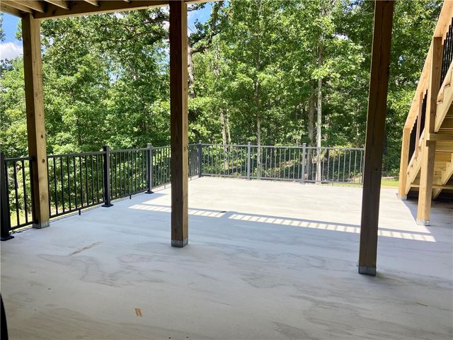 39 Northfleet Drive, Bella Vista, AR 72714