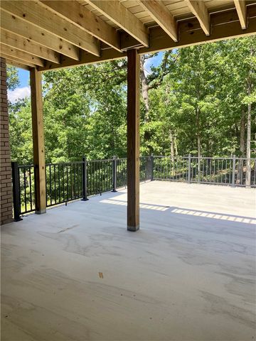 39 Northfleet Drive, Bella Vista, AR 72714
