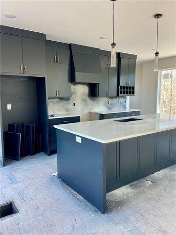 39 Northfleet Drive, Bella Vista, AR 72714