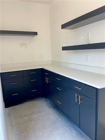 39 Northfleet Drive, Bella Vista, AR 72714