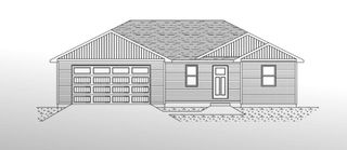 367 BROOKE DRIVE, Omro, WI 54963