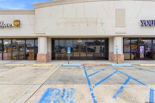 5635 Main St #B, Zachary, LA 70791