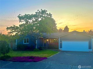 4313 131st Street SE, Everett, WA 98208