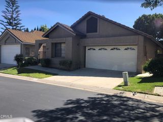 369 Estancia Place, Camarillo, CA 93012