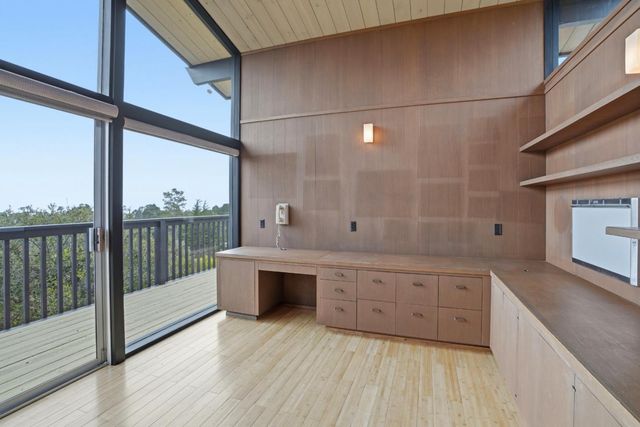3640 Via Mar Monte, Carmel, CA 93923