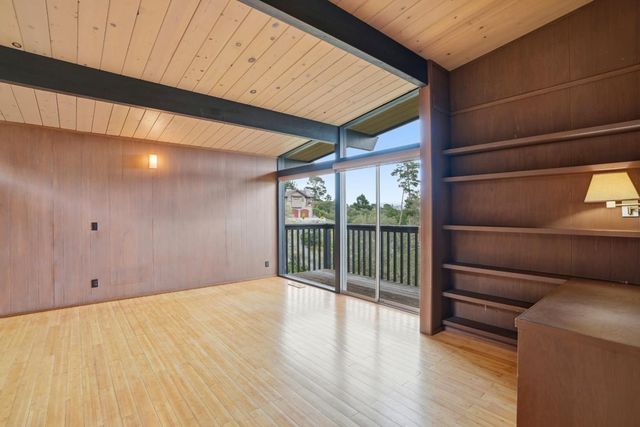 3640 Via Mar Monte, Carmel, CA 93923