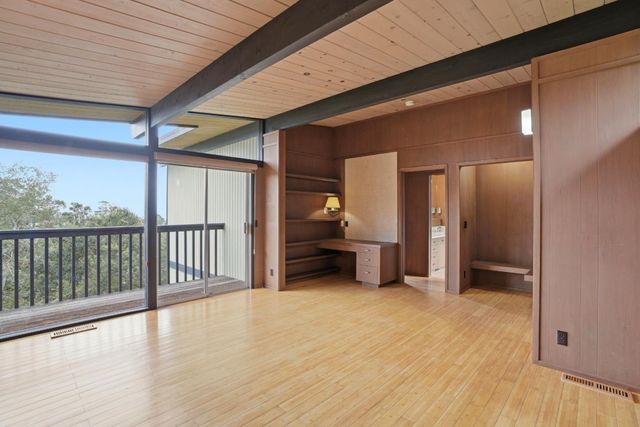 3640 Via Mar Monte, Carmel, CA 93923