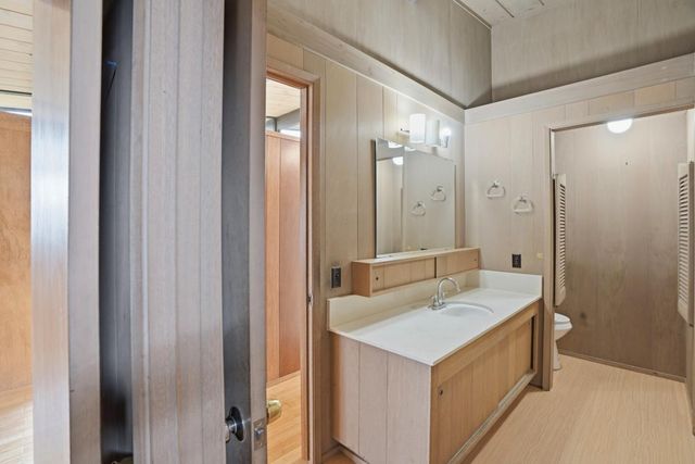 3640 Via Mar Monte, Carmel, CA 93923