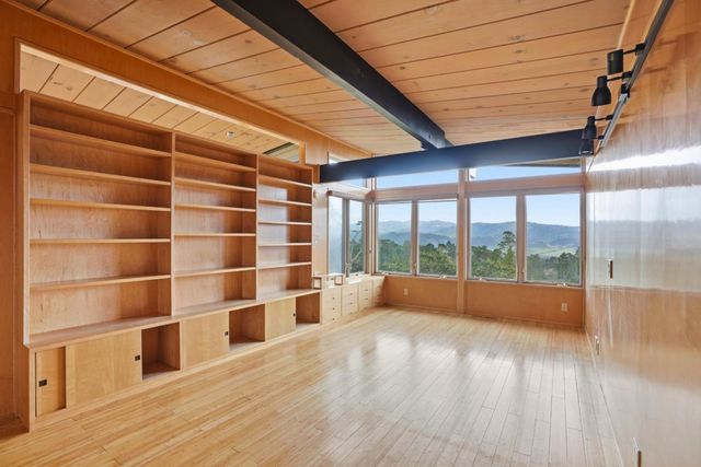 3640 Via Mar Monte, Carmel, CA 93923