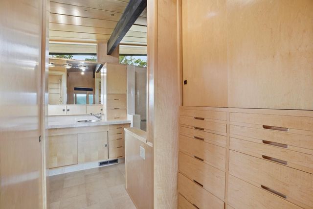 3640 Via Mar Monte, Carmel, CA 93923