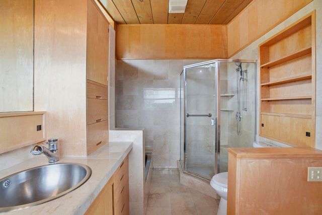 3640 Via Mar Monte, Carmel, CA 93923