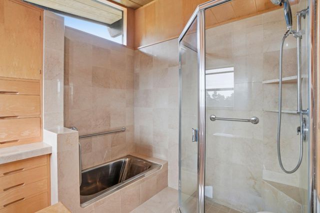 3640 Via Mar Monte, Carmel, CA 93923