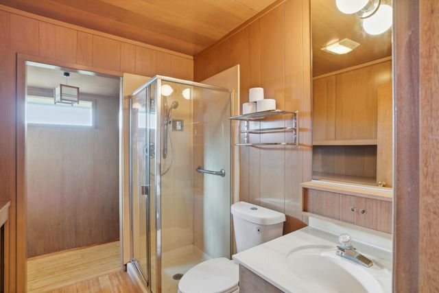 3640 Via Mar Monte, Carmel, CA 93923