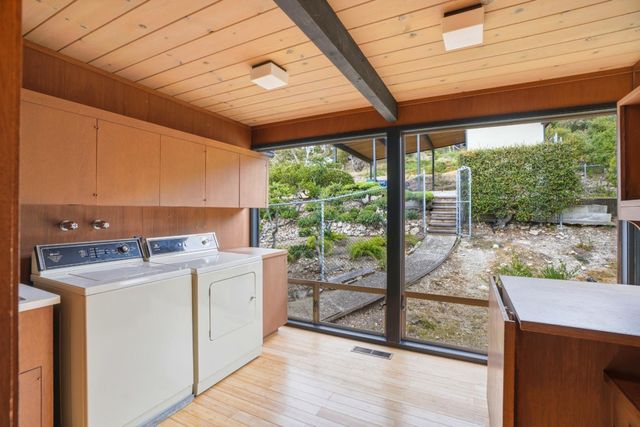 3640 Via Mar Monte, Carmel, CA 93923