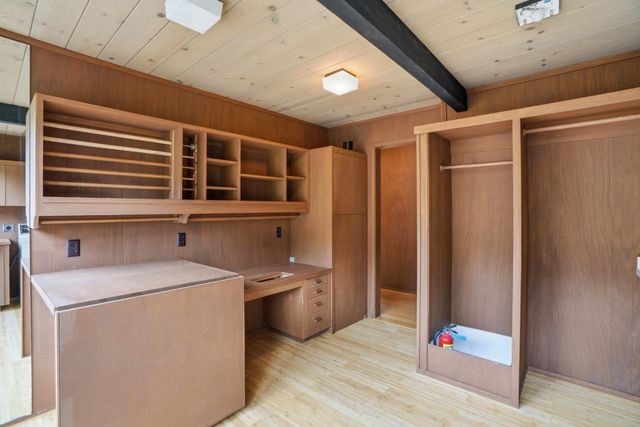 3640 Via Mar Monte, Carmel, CA 93923