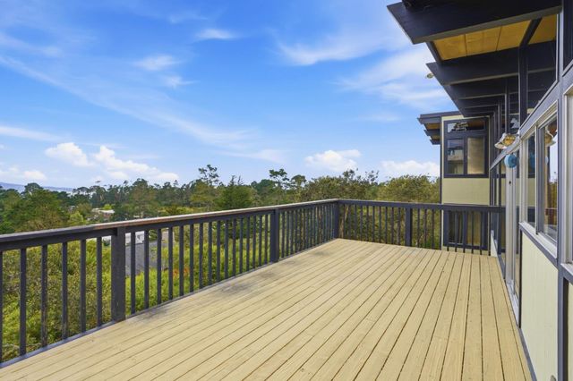 3640 Via Mar Monte, Carmel, CA 93923