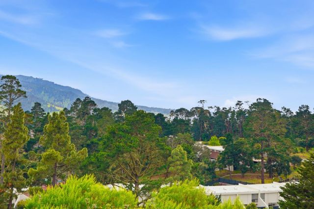 3640 Via Mar Monte, Carmel, CA 93923