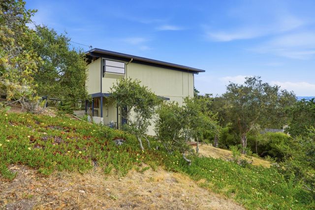 3640 Via Mar Monte, Carmel, CA 93923