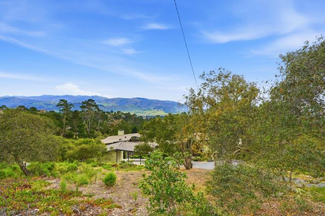 3640 Via Mar Monte, Carmel, CA 93923