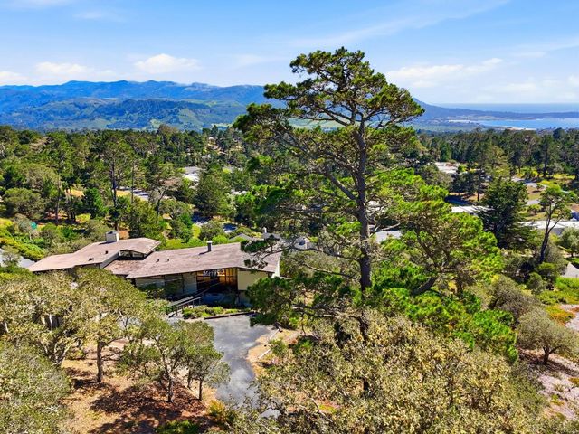 3640 Via Mar Monte, Carmel, CA 93923