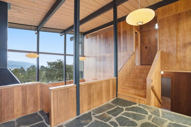 3640 Via Mar Monte, Carmel, CA 93923