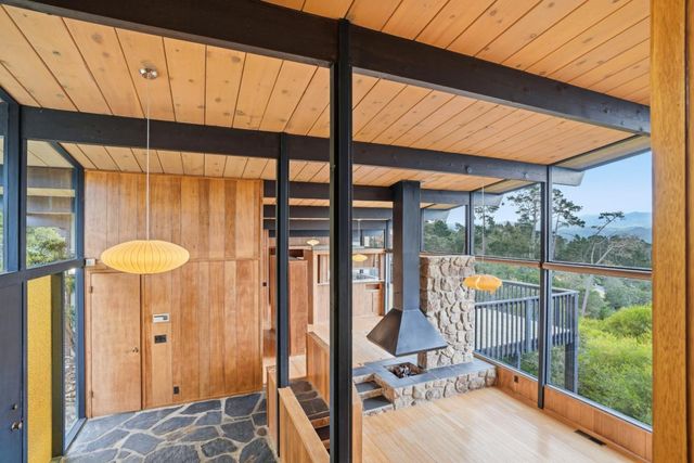 3640 Via Mar Monte, Carmel, CA 93923