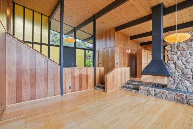 3640 Via Mar Monte, Carmel, CA 93923