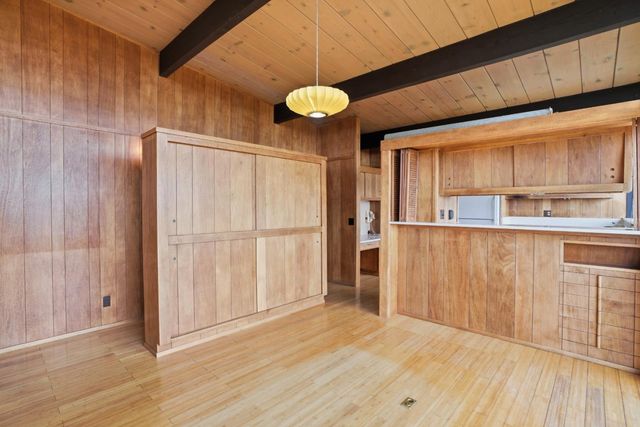 3640 Via Mar Monte, Carmel, CA 93923
