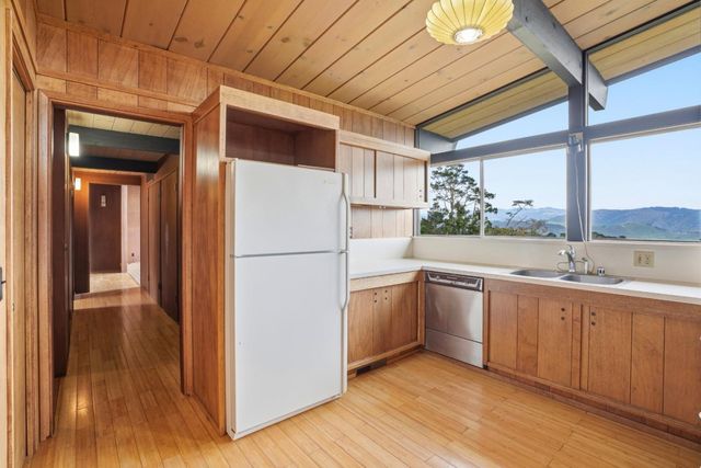 3640 Via Mar Monte, Carmel, CA 93923