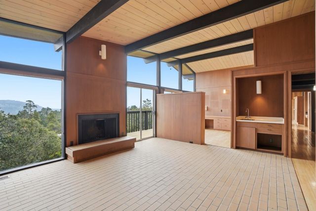 3640 Via Mar Monte, Carmel, CA 93923