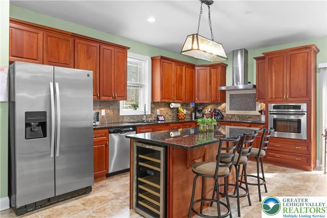 1007 Hampstead Road, Lehman Twp, PA 18324
