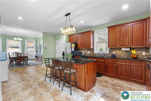 1007 Hampstead Road, Lehman Twp, PA 18324