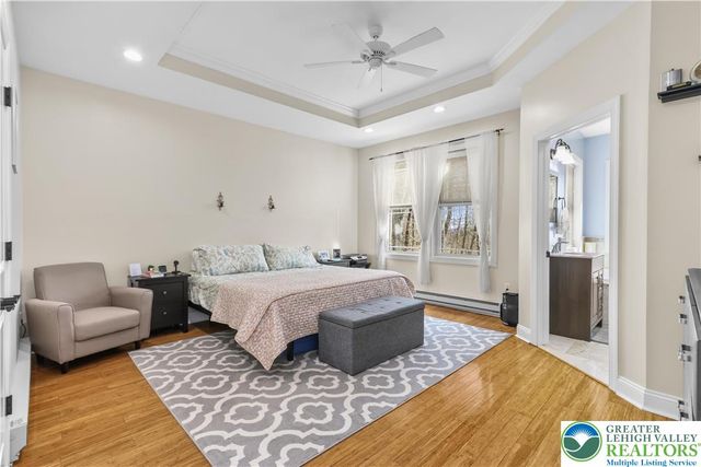 1007 Hampstead Road, Lehman Twp, PA 18324