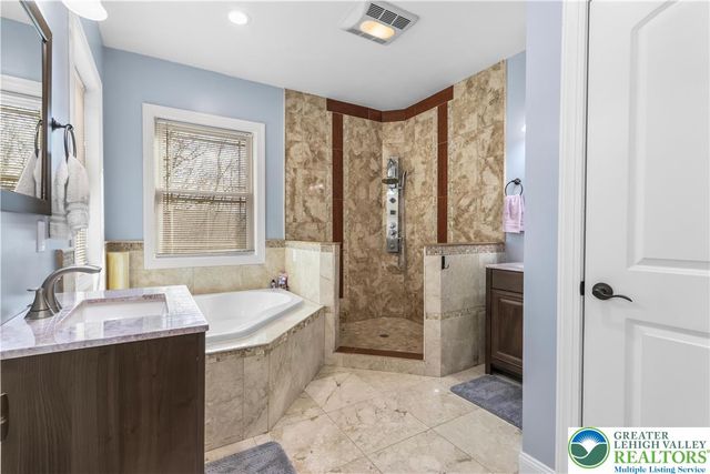 1007 Hampstead Road, Lehman Twp, PA 18324