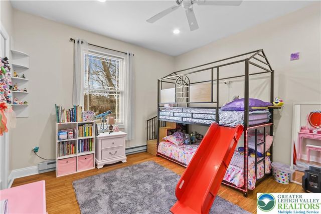 1007 Hampstead Road, Lehman Twp, PA 18324