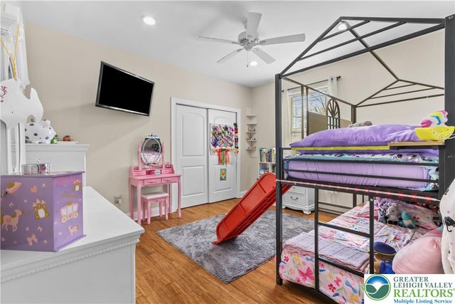 1007 Hampstead Road, Lehman Twp, PA 18324