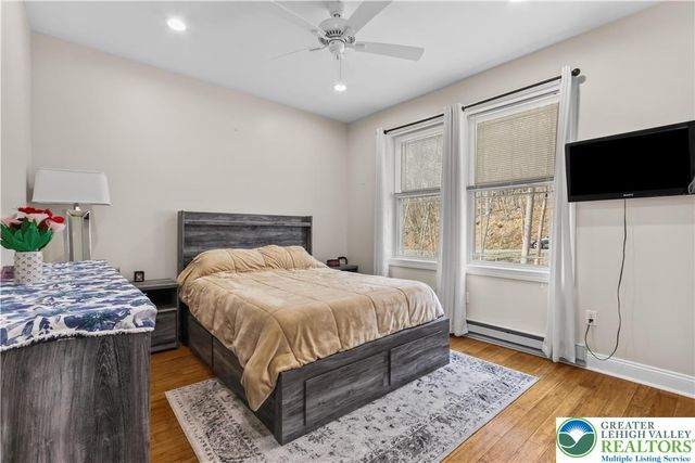 1007 Hampstead Road, Lehman Twp, PA 18324
